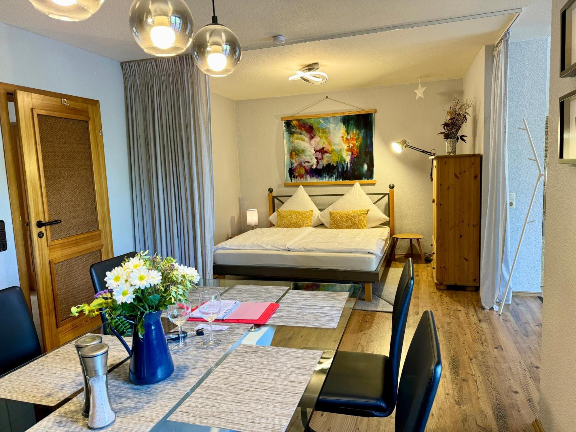 Ferienhaus Am Moselradweg Zell Extérieur photo